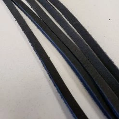 Apollo Sports Inc Featured Items Full Re-Lace