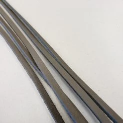 Apollo Sports Inc Featured Items Full Re-Lace