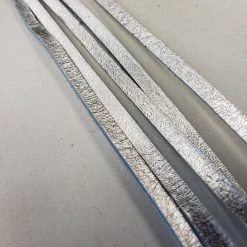 Apollo Sports Inc Featured Items Full Re-Lace