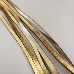 Apollo Sports Inc Featured Items Full Re-Lace