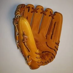 All Gloves Rawlings Pro Preferred PROS19-11RTPRO 12.00