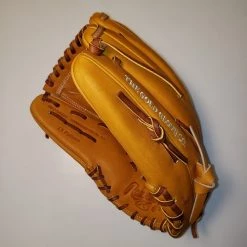 All Gloves Rawlings Pro Preferred PROS19-11RTPRO 12.00