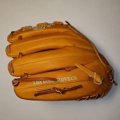 All Gloves Rawlings Pro Preferred PROS19-11RTPRO 12.00