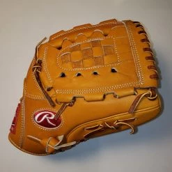 All Gloves Rawlings Pro Preferred PROS19-11RTPRO 12.00