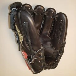 Rawlings Pro Preferred PROSNP2KBMPRO 11.25
