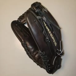 Rawlings Pro Preferred PROSNP2KBMPRO 11.25
