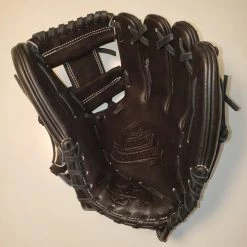 Rawlings Pro Preferred PROSNP2KBMPRO 11.25" - Pro Department