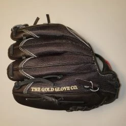 Rawlings Pro Preferred PROSNP2KBMPRO 11.25