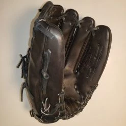 Rawlings Pro Preferred PROS601KBPRO 12.75" - Pro Department All Gloves 8 Rawlings Pro Preferred PROS601KBPRO 12.75