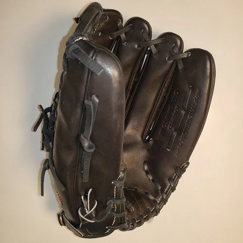 Rawlings Pro Preferred PROS601KBPRO 12.75" - Pro Department All Gloves 3 Rawlings Pro Preferred PROS601KBPRO 12.75" - Pro Department All Gloves