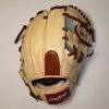 Rawlings Pro Preferred PROS12ICPRPRO 11.25" - Pro Department