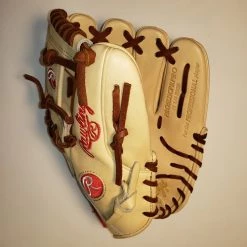 Rawlings Pro Preferred PROS12ICPRPRO 11.25" - Pro Department 8 Rawlings Pro Preferred PROS12ICPRPRO 11.25