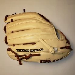 Rawlings Pro Preferred PROS12ICPRPRO 11.25" - Pro Department 11 Rawlings Pro Preferred PROS12ICPRPRO 11.25