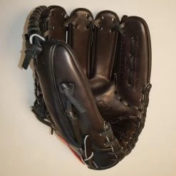 Rawlings Pro Preferred PROS12MTKBPRO 12.00