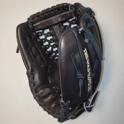 Rawlings Pro Preferred PROS12MTKBPRO 12.00