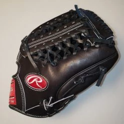 Rawlings Pro Preferred PROS12MTKBPRO 12.00