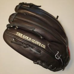 Rawlings Pro Preferred PROS12MTKBPRO 12.00