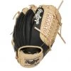 All Gloves Rawlings Pro Preferred 11.75" PROS205-4CSS Infield/Pitcher Glove