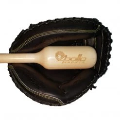 Apollo Sports Inc. All Gloves Apollo Sports Professional Glove Mallet - 12.00