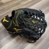 Mizuno Pro Limited 12.75" (Floor Sample)