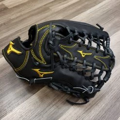 Mizuno Pro Limited 12.75" (Floor Sample)