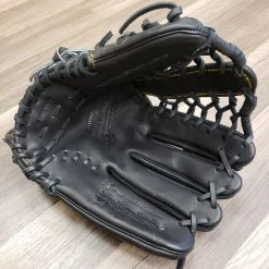 Mizuno Pro Limited 12.75" (Floor Sample)