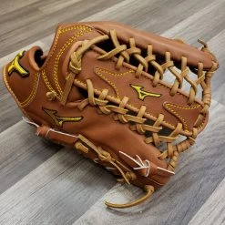 Mizuno Pro Limited 12.75" (Floor Sample)