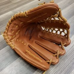 Mizuno Pro Limited 12.75" (Floor Sample)