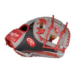 Rawlings Heart Of The Hide PRO204-2CCFG 11.50