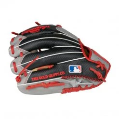 Rawlings Heart Of The Hide PRO204-2CCFG 11.50