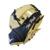 All Gloves All-Star "The Pick" 9.5" Training Glove - FG100TM