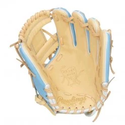Rawlings Heart Of The Hide PROR204U-2CCB 11.50" Infield Glove (RGGC March - Limited Edition)
