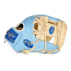 Rawlings Heart Of The Hide PROR204U-2CCB 11.50