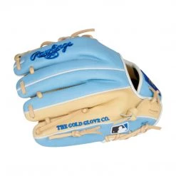 Rawlings Heart Of The Hide PROR204U-2CCB 11.50