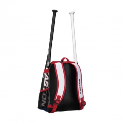 Equipment Bags Easton Game Ready Backpack - Youth