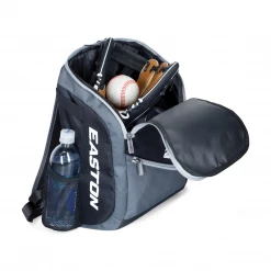 Equipment Bags Easton Game Ready Backpack - Youth