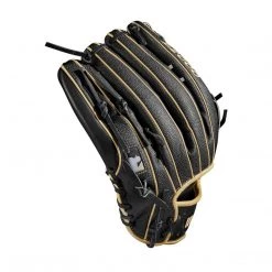 All Gloves Wilson A2000 1799SS 12.75