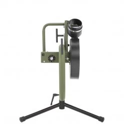 Pitching Machines ATEC M1 Softball Pitching Machine