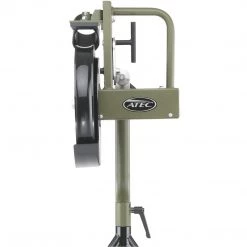 Pitching Machines ATEC M1 Baseball Pitching Machine 7 Pitching Machines ATEC M1 Baseball Pitching Machine