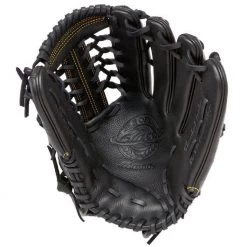 Mizuno Classic Pro Soft 12.75" GCP81SBK All Gloves