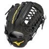 Mizuno Classic Pro Soft 12.75" GCP81SBK All Gloves
