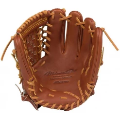 Mizuno Pro Limited 12.00" GMP100J - Pitcher/Infield Glove