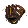 Mizuno Classic Pro Soft 11.25" GCP41S2 All Gloves