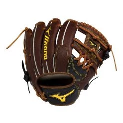 Mizuno Classic Pro Soft 11.25" GCP41S2 All Gloves