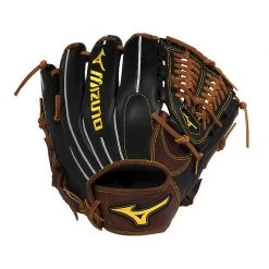 Mizuno Classic Pro Soft 11.50" GCP68S2