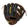 Mizuno Classic Pro Soft 11.75" GCP55S2 All Gloves