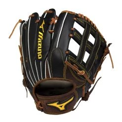 Mizuno Classic Pro Soft 12.75" GCP82S2