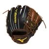Mizuno Classic Future Series 11.50" GCP61F2 All Gloves