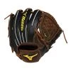 All Gloves Mizuno Classic Future Series 12.00" GCP11F2