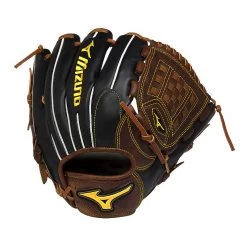 All Gloves Mizuno Classic Future Series 12.00" GCP11F2